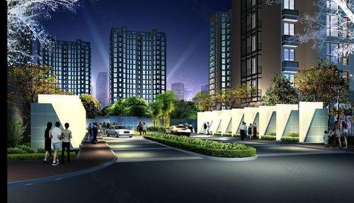 新瓜最新爆料售楼处,新瓜爆料带你探秘楼盘背后的秘密！”  第3张