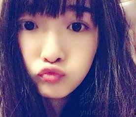 吴雅婷最新大爆料,娱乐圈背后的惊人真相 第3张 吴雅婷最新大爆料,娱乐圈背后的惊人真相 第3张