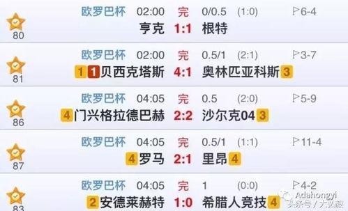 今日竞彩足彩推荐爆料,专业爆料，精准预测，助你一臂之力