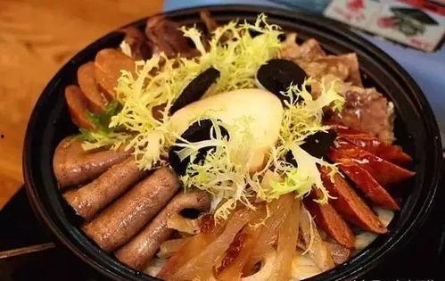 超级大爆料煎饼视频大全,视频大全带你领略煎饼文化盛宴 第2张 超级大爆料煎饼视频大全,视频大全带你领略煎饼文化盛宴 第2张