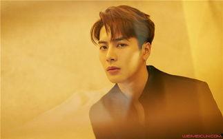 男团爆料女友是谁呀视频,女友身份曝光引热议  第2张