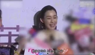 王老师姐妹爆料视频,揭秘幕后的惊人真相 第1张 王老师姐妹爆料视频,揭秘幕后的惊人真相 第1张
