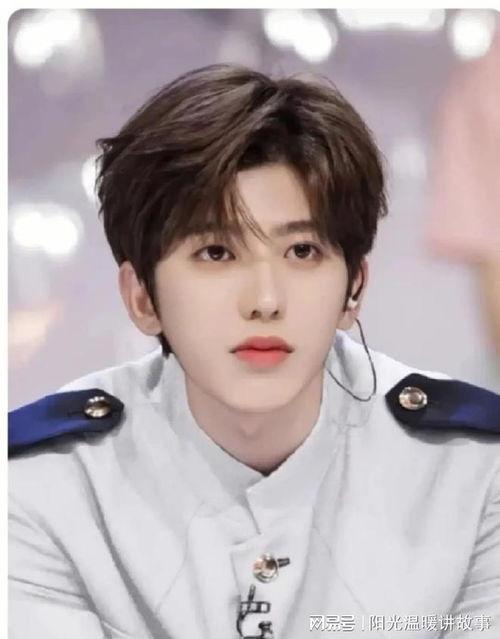 白鹿蔡徐坤真实爆料视频,揭秘娱乐圈幕后真相 第3张 白鹿蔡徐坤真实爆料视频,揭秘娱乐圈幕后真相 第3张