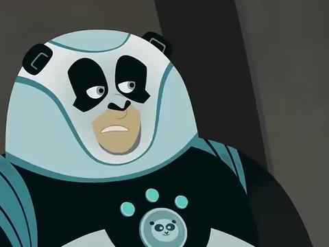 玩具熊最新爆料,揭秘神秘力量背后的秘密 第1张 玩具熊最新爆料,揭秘神秘力量背后的秘密 第1张