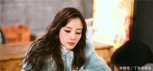 陈晨最新爆料新闻报道视频,揭秘事件背后惊人真相 第1张 陈晨最新爆料新闻报道视频,揭秘事件背后惊人真相 第1张