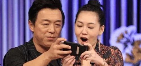 小s爆料黄渤完整视频,完整视频曝光,笑料百出! 第3张 小s爆料黄渤完整视频,完整视频曝光,笑料百出! 第3张