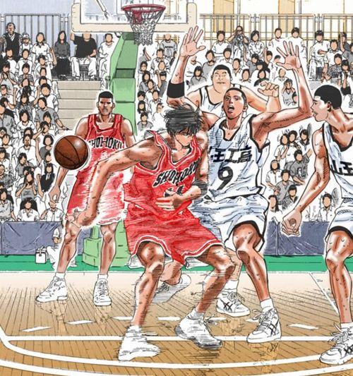 灌篮军团2025年最新爆料,揭秘新赛季神秘阵容与战术革新 第2张 灌篮军团2025年最新爆料,揭秘新赛季神秘阵容与战术革新 第2张