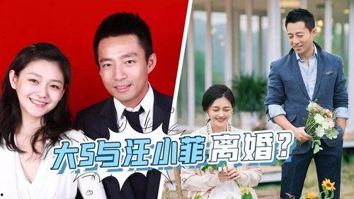 汪小菲事件爆料最新消息,最新爆料揭露惊人内幕!” 第1张 汪小菲事件爆料最新消息,最新爆料揭露惊人内幕!” 第1张