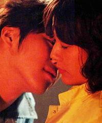 罗曼史韩剧在线观看,在线观看，沉浸甜蜜爱情故事  第3张