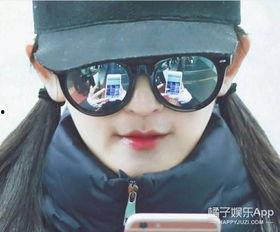 墨镜狗仔爆料怎么做的视频,如何制作热门视频  第2张