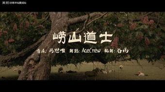 遗忘在线观看,揭秘记忆消逝的奥秘  第3张