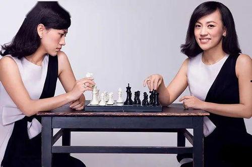 北大才女爆料视频,揭秘校园内幕与真实生活 第3张 北大才女爆料视频,揭秘校园内幕与真实生活 第3张