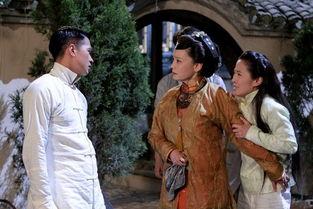 国色天香电影在线观看