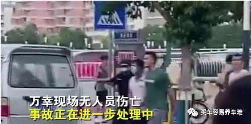 东莞现场实拍爆料事件最新,最新现场事件直击,真相揭秘! 第1张 东莞现场实拍爆料事件最新,最新现场事件直击,真相揭秘! 第1张