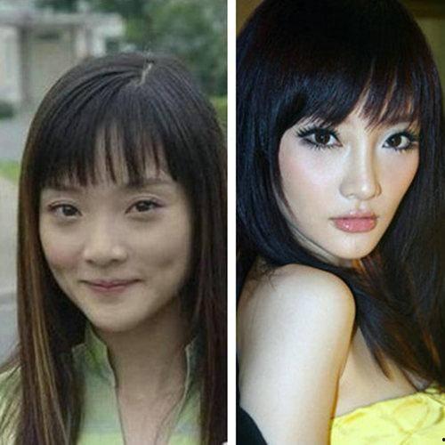 娱乐吃瓜李小露视频大全,笑料百出,精彩纷呈 第2张 娱乐吃瓜李小露视频大全,笑料百出,精彩纷呈 第2张