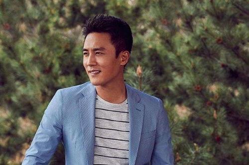 圈内爆料杜淳视频,圈内爆料背后的真相揭秘