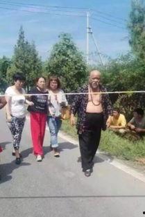 刘金山最新爆料新闻,揭秘娱乐圈惊人内幕 第2张 刘金山最新爆料新闻,揭秘娱乐圈惊人内幕 第2张