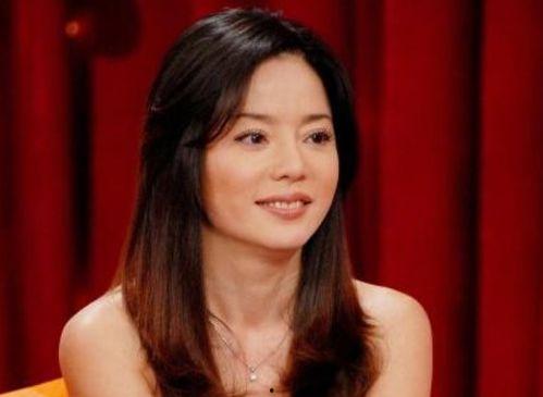 娱乐圈爆料台湾女星,揭秘幕后真相与情感纠葛